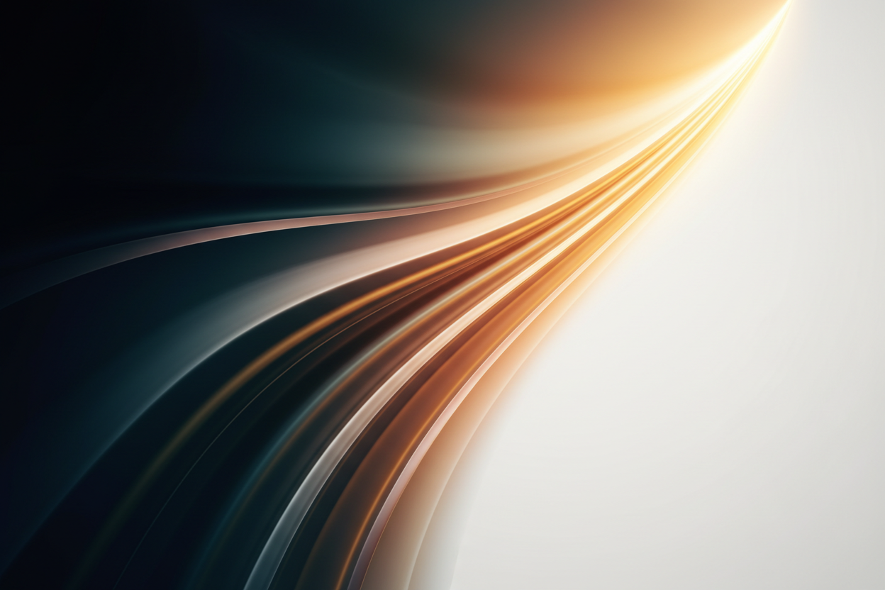 Transformación abstracta